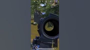 Sniping level of Bras Coffin 🔥#pubgmobile #baloch