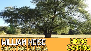 ... quick over night trip nice campground in san diego county the town
of julian. if you ever get a chance ch...
