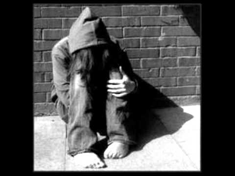 Geo RaP BBK ft ScandaL-გაჭირვებულებს 2010