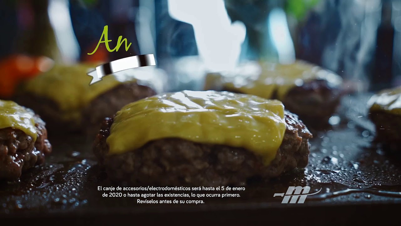 ¡AMA TU COCINA! - Plancha Eléctrica y Grill Percutti