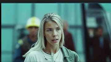 🚀 How AI Is Changing Marketing Forever (And Why You Should Care)