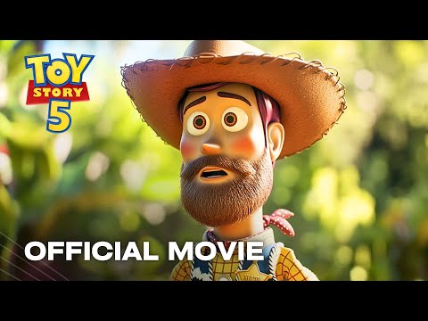 How Many Carbs Should A Woman Consume To Lose Weight [G4ksA2jiC9]