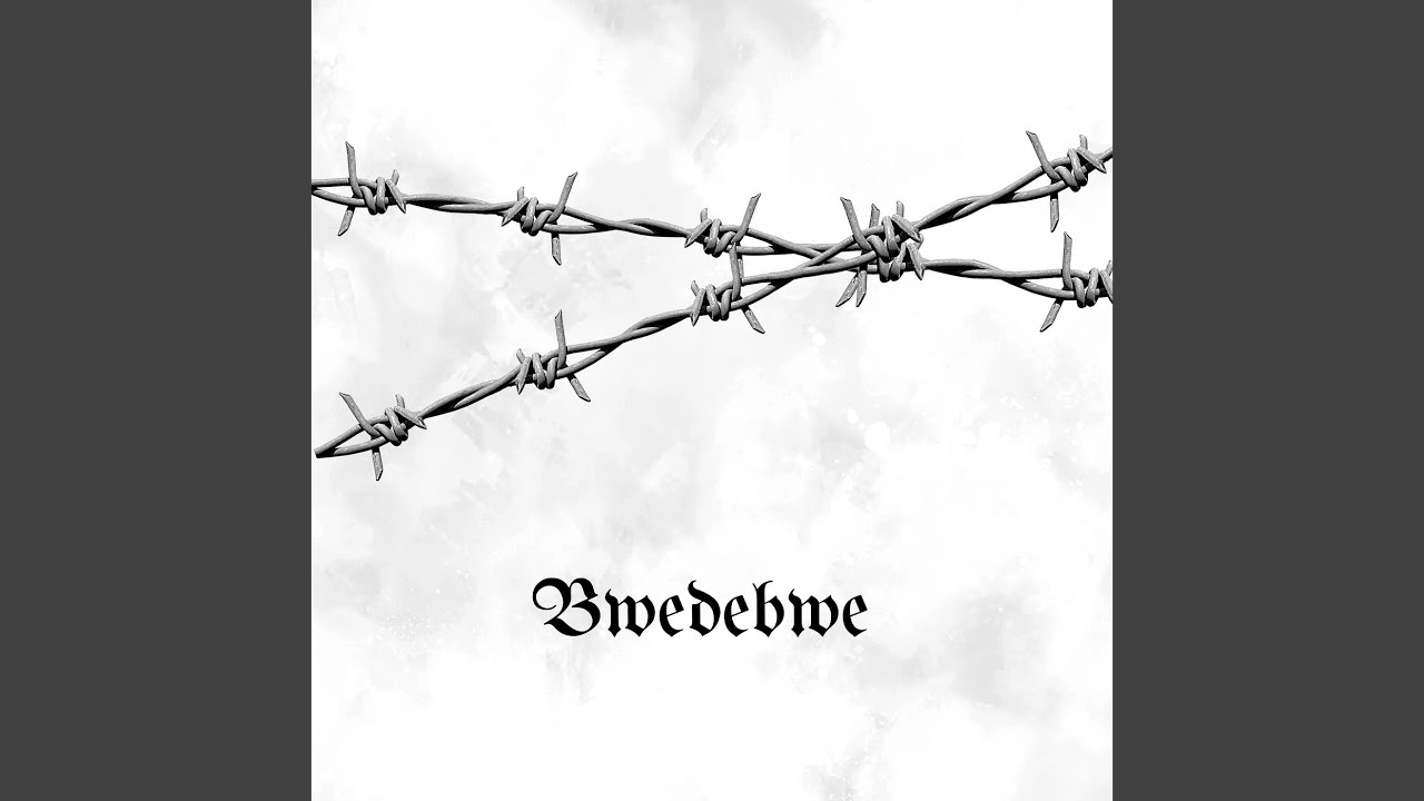 Watch Bwedebwe on YouTube Watch Bwedebwe on YouTube