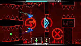 Cataclysm 47-100%