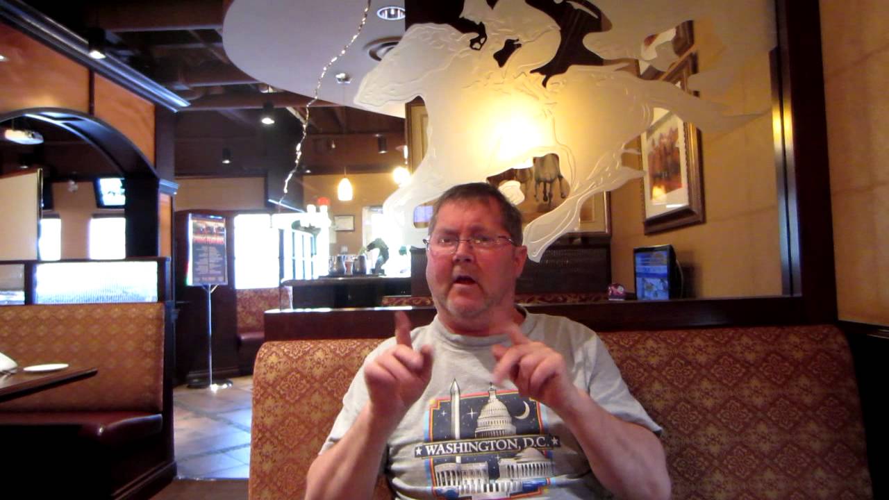 Derby Bar Grill YouTube