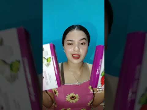 Ageless Beauty Products