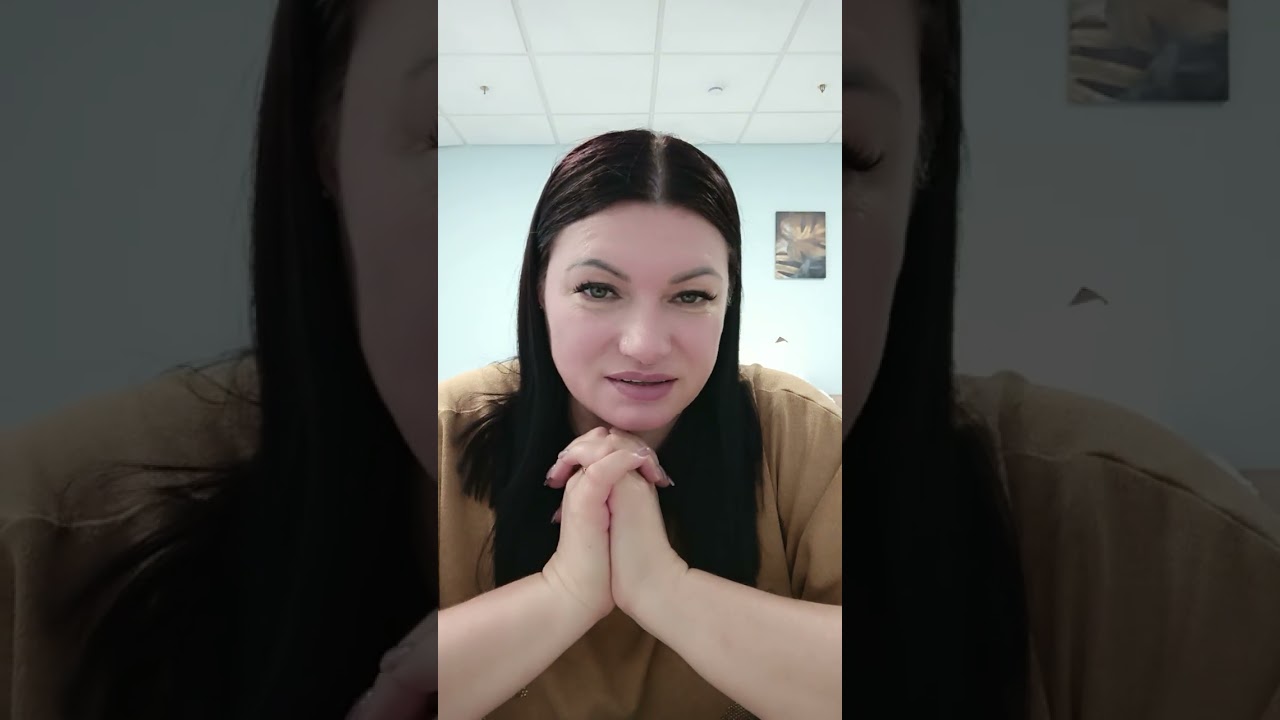 Поговоришки🤦‍♀️🤷‍♀️💃🏿🤯🧐😉😱🗡️