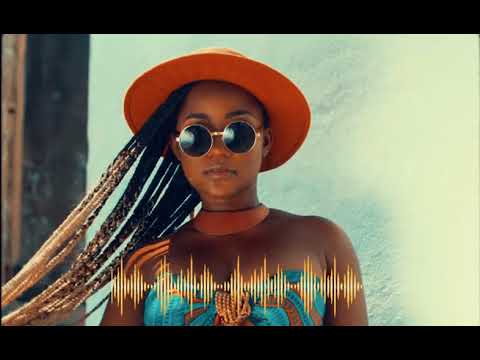 Afrobeat instrumental 2020 sound “Afro B x Ashanti x Vybz Kartel type beat