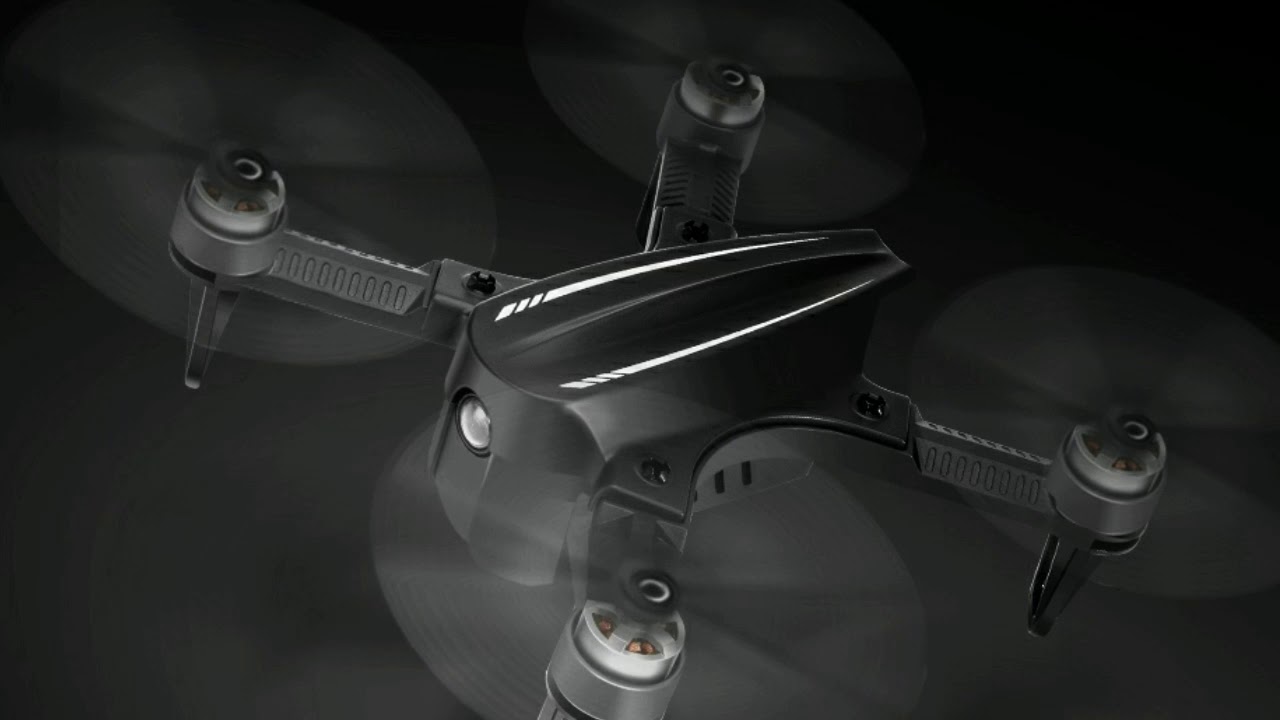 30th girl birthday gift ideas