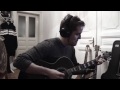 TAMIREL  - YOU AND THE WORLD - Introducing the musicians - Adam Puskas %28acoustic guitar%29