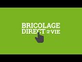 Seconde vie  le bricolage reconditionn par bricolage direct