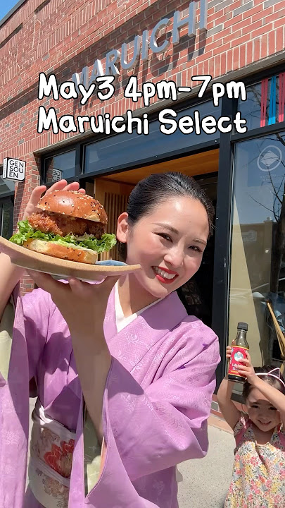 UMAMI SANDO in Boston!!!!!!!!