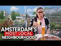 8 things to do in amsterdam oost in 2024  i amsterdam