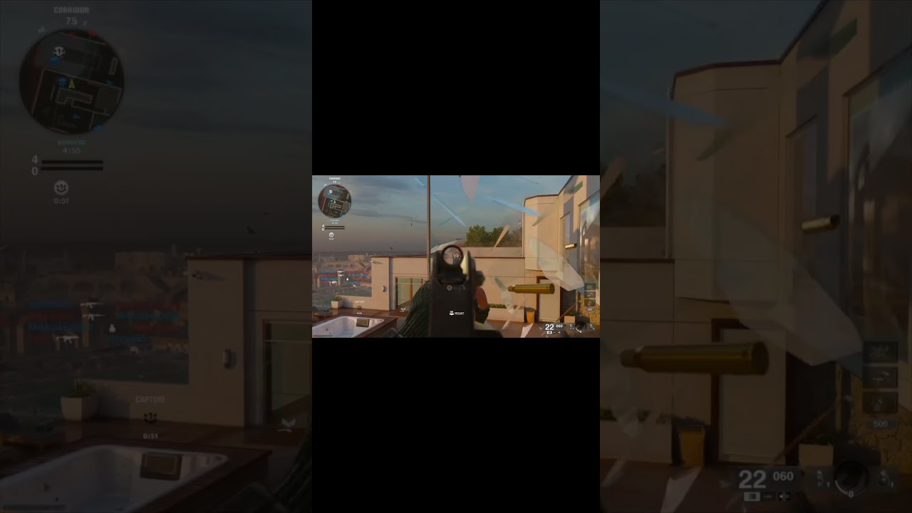 Black Ops 6 Beta is Fun 