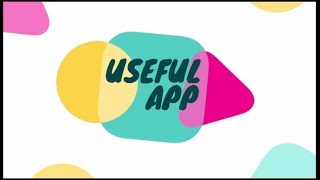 Opentalk: Be better by talking - Social Voice App screenshot 3