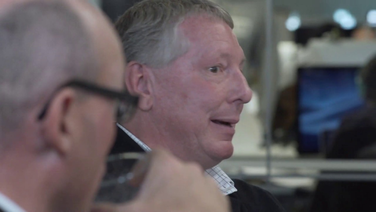 Are We Ready for Blockchain Loyalty Programs? | The Loyalty Debate