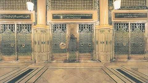 (11 ) الحزب الحادي عشر من مصحف إبن وردان عن الإمام أبى جعفر المدنى سورة النساء والمائدة
