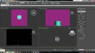 Tutorial 16 - Basic Geometry Creation.avi
