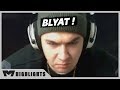 CLIP IT, BLYAT! - UNLCKYME feat. BLAKSUZ 😎 | Streamhighlights #75