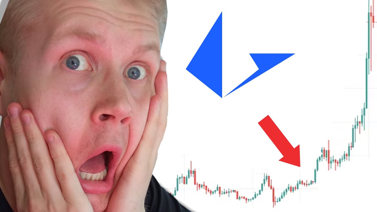 Loopring (LRC) Price Prediction 2022 UPDATE NEW