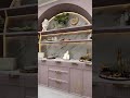 Modern Crockery Unit Design | Luxury Crockery Cabinet Ideas for Dream Home