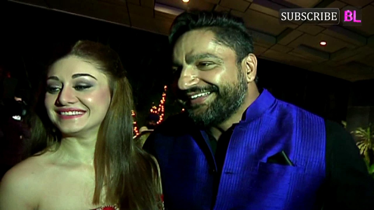 Parag Shefali Wedding