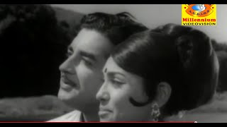 Hit Song Vajrakundalam Manikathilaniyum Bhadradeepam Malayalam Film Song