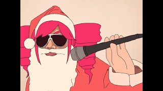 Jingle Bells！〜A Cappella〜