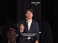Behind ARIUS: Developer comment on Acoustic Technology