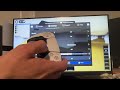 Roblox Evade: Best PS4/PS5 Controller Settings Guide!
