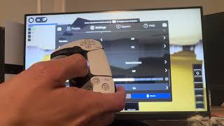 Roblox Evade: Best PS4/PS5 Controller Settings Guide!