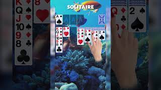Solitaire Legend V153- 800×1200 screenshot 2