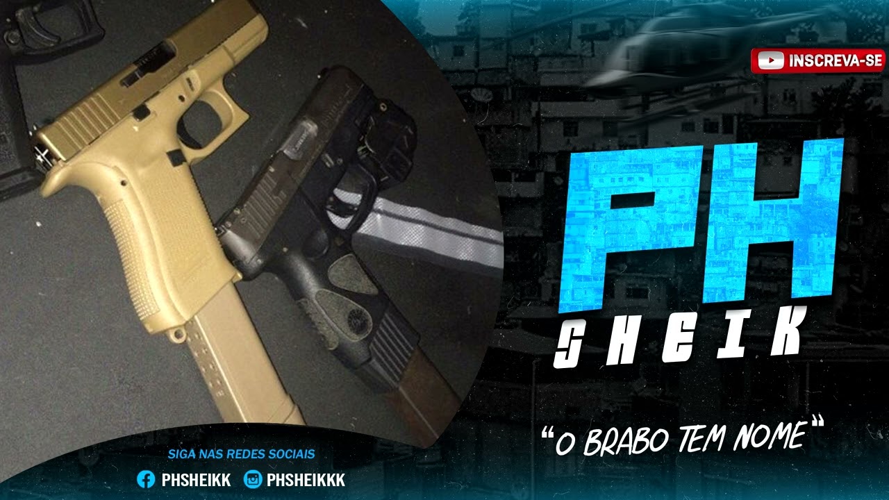 MTG - AI AI QUE LEGAL, AI AI QUE FENOMENAL - DJ KARUSO