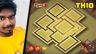 Th9 base 2018 Th9 base 2018
