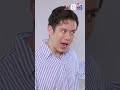 เหตุการณ์ที่ทำ "ร็อคกี้" นั่งเกาะเข่าร้องไห้กับภรรยา | แม๊..เม้าท์ยังไงไหนเล่าซิ