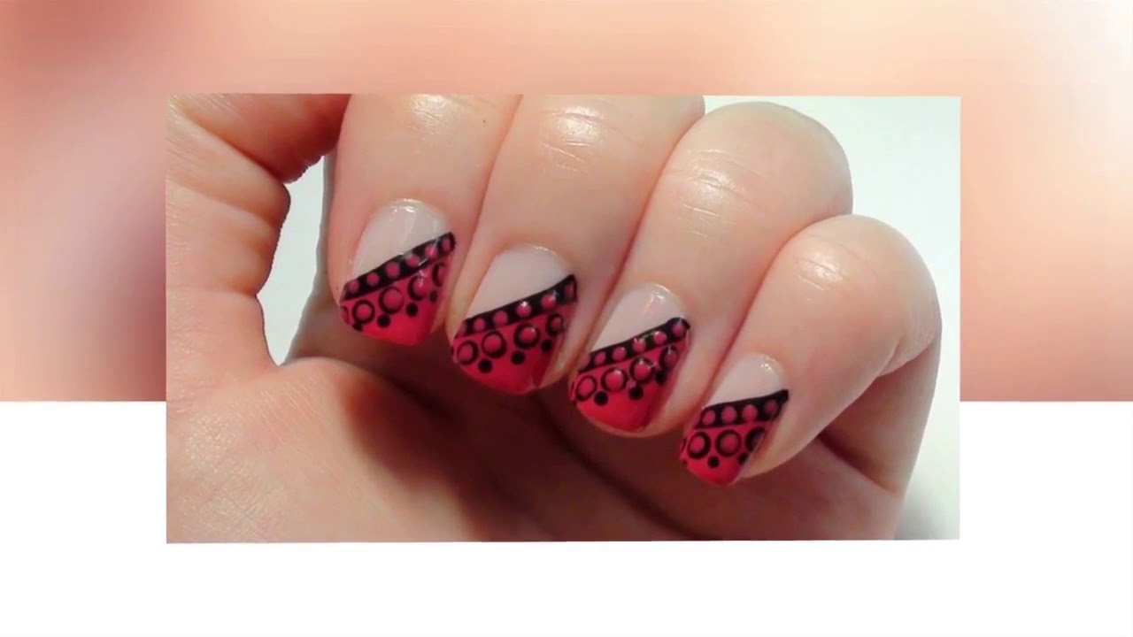 Paradise Nails And Spa Clarkston, MI 48346 Phone (248) 605 4034