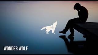 James Blake  When The Partys Over