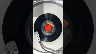 Def Leppard - Hysteria (1987)