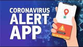Digital solutions can protect and save human lives. they help us trace
chains of coronavirus infections. moreover, facilitate rapid
prevention f...