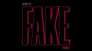 Mindflip - Fake Friends (Official Audio)