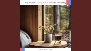 Winter's Wintery Wintry (Key E Ver.)