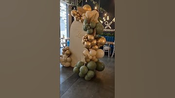 Event at Casamia#warsaw #poland #party #event #italiankitchen #foodie #foodphotography #shorts