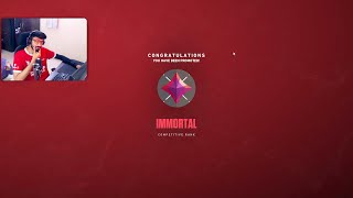 Immortal : Episode 8 Act 3