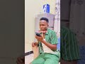 Mkwe Soo Shemeji Kazingua Eastafrica Kazikazitv Mkwe Soo Shemeji Kazingua Eastafrica Kazikazitv