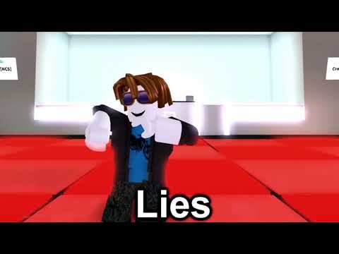 roblox-do-you-want-free-robux-song