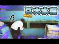 みなさんにだまってた事があります。