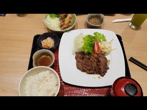 ootoya-restoran-jepang-ala-masakan-rumahan.-honto-oishii-desu-ne!