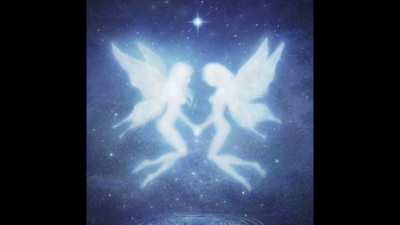 [FREE] Juice WRLD X Nick Mira | Emotional Piano Type Beat 