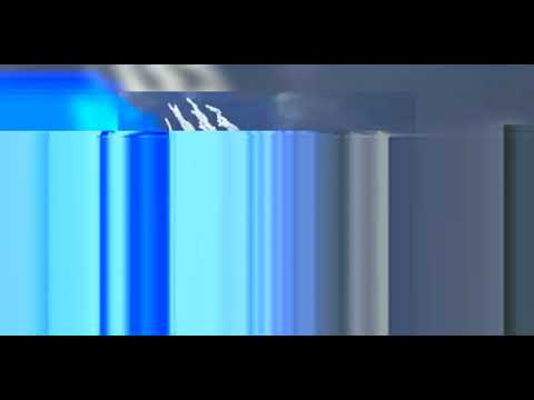 اغنية زلزل زلزلة 