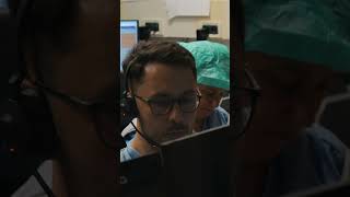 Prague Workshop on Catheter Ablation
